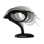 Origin Storage HD3430-BKK1B barcode reader