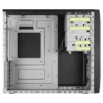 Chieftec CG-04B-OP computer case