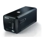Plustek OpticFilm 8200i SE