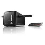 Plustek OpticFilm 8200i SE