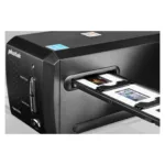 Plustek OpticFilm 8200i SE