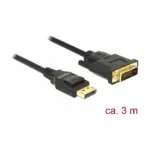 Vaizdo adapteris DeLOCK 85314, vaizdas 2