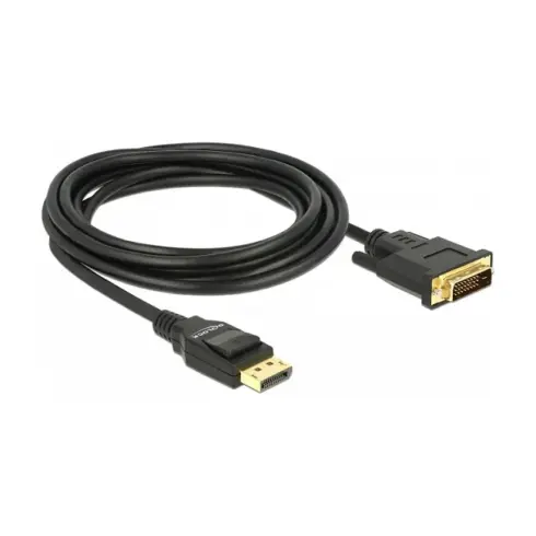 Vaizdo adapteris DeLOCK 85314