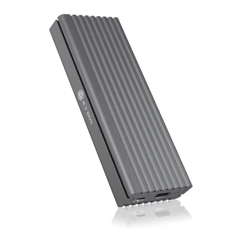 ICY BOX IB-1817M-C31