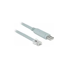 DeLOCK 63308 interface cards/adapter Sąsajos plokštė DeLOCK 63308