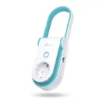 TP-Link RE365 network extender