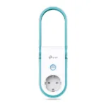 TP-Link RE365 network extender