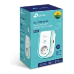 TP-Link RE365 network extender