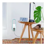 TP-Link RE365 network extender
