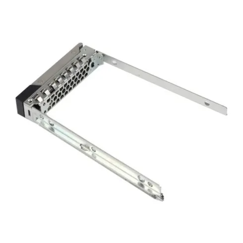 Serverio diskas Dell ASSY CARR HD/SSD 2.5 14G, Solid State Disk, Serial Attached SCSI (SAS) (DXD9H)