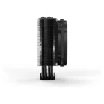 be quiet! Dark Rock Slim