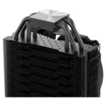 be quiet! Dark Rock Slim