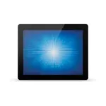 Monitorius Elo Touch Solutions 1590L (E326154)