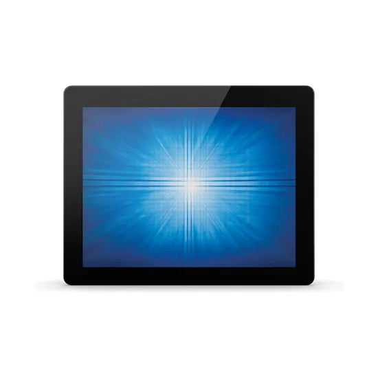 Elo Touch Solutions 1590L Monitorius Elo Touch Solutions 1590L (E326154)