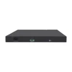 HPE OfficeConnect 1950 48G 2SFP+ 2XGT PoE+
