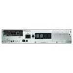 APC Smart-UPS 750VA uninterruptible power supply (UPS)