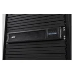 APC Smart-UPS 750VA uninterruptible power supply (UPS)