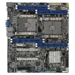 ASUS Z11PA-D8