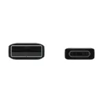 Samsung EP-DG930 USB cable