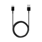 Samsung EP-DG930 USB cable