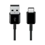Samsung EP-DG930 USB cable
