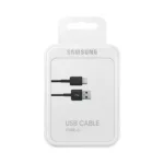 Samsung EP-DG930 USB cable