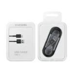 Samsung EP-DG930 USB cable