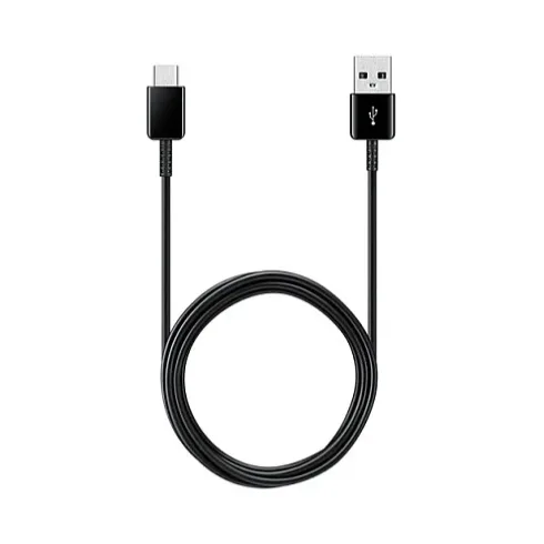 Samsung EP-DG930 USB cable