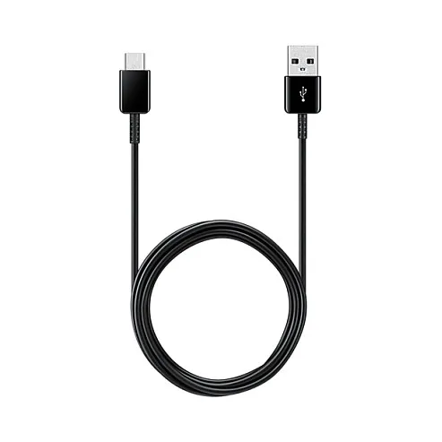 Samsung EP-DG930 USB cable Samsung EP-DG930 USB cable