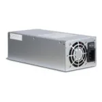 Maitinimo blokas Inter-Tech ASPOWER U2A-B20600-S (88887228)