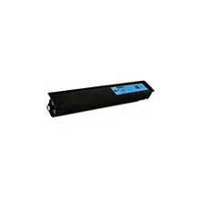 Dynabook T-FC34EC toner cartridge Dynabook T-FC34EC toner cartridge