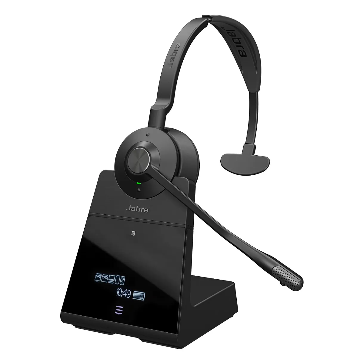 Jabra Engage 75 Mono Jabra Engage 75 Mono