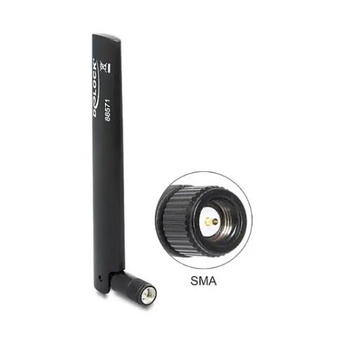 Antena DeLOCK 88571