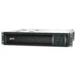APC SMT1000RMI2UC uninterruptible power supply (UPS)
