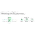 APC SMT1000RMI2UC uninterruptible power supply (UPS)