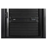 APC SMT1000RMI2UC uninterruptible power supply (UPS)
