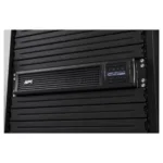 APC SMT1000RMI2UC uninterruptible power supply (UPS)