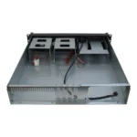 Inter-Tech 2U-2098-SK