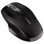 CHERRY MW 2310 2.0 mouse