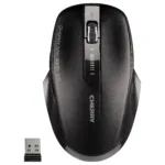 CHERRY MW 2310 2.0 mouse