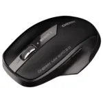 CHERRY MW 2310 2.0 mouse
