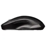 CHERRY MW 2310 2.0 mouse