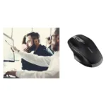 CHERRY MW 2310 2.0 mouse