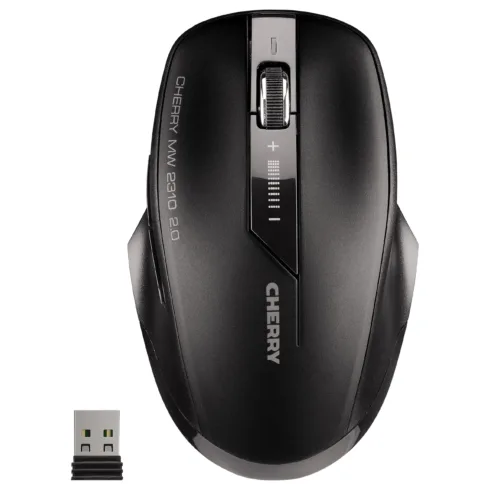 CHERRY MW 2310 2.0 mouse