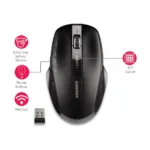 CHERRY MW 2310 2.0 mouse