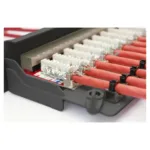 Digitus DN-91624S-EA-B patch panel