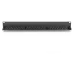 Digitus DN-91624S-EA-B patch panel
