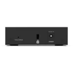 NETGEAR GS305E