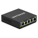 NETGEAR GS305E