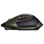 Logitech MX Master Wireless mouse